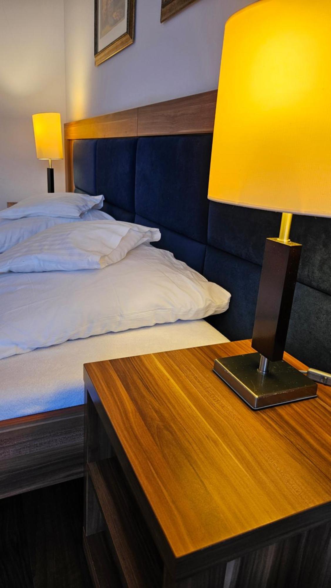 Bursztyn Spa Kołobrzeg Εξωτερικό φωτογραφία